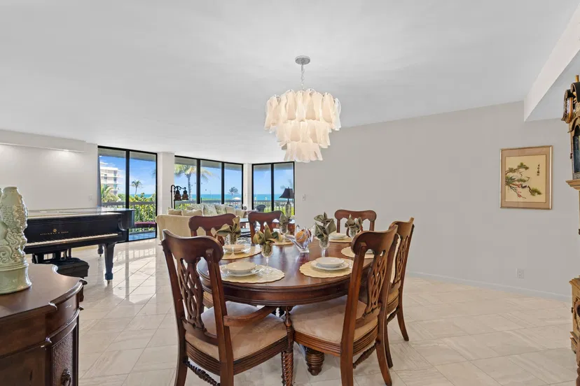 3250 S Ocean Boulevard #206n — photo 5