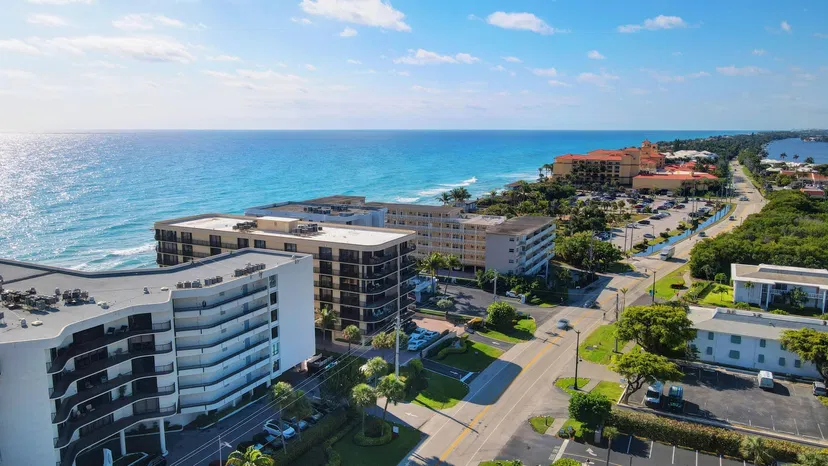 3610 S Ocean Boulevard S #508 — photo 5