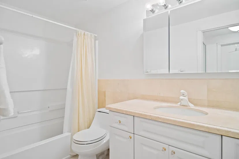 250 Bradley Place #502 — photo 4