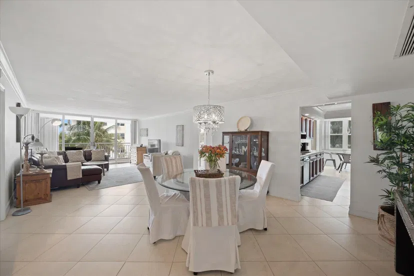 3546 S Ocean Boulevard #320 — photo 3