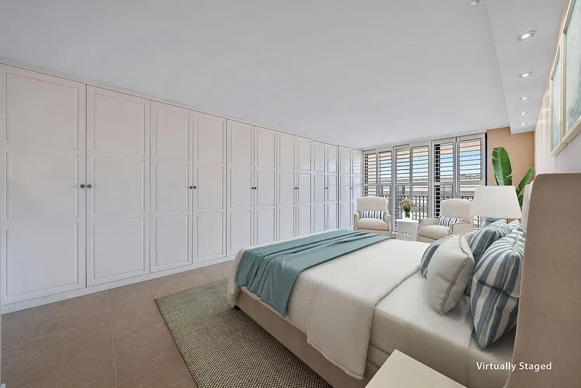 3610 S Ocean Boulevard #603 — photo 4