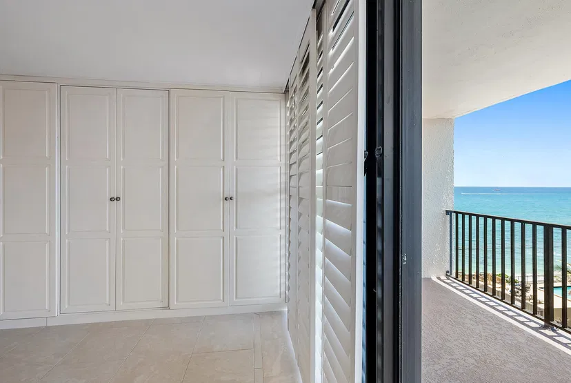 3610 S Ocean Boulevard #603 — photo 5