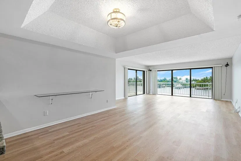 3501 S Ocean Boulevard #304 — photo 2