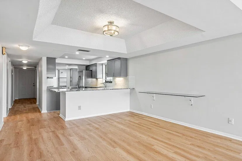 3501 S Ocean Boulevard #304 — photo 5