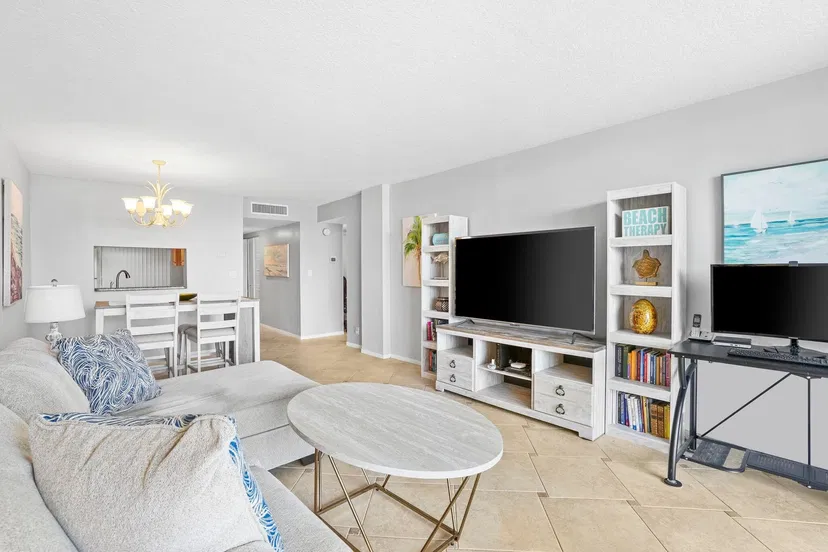 3581 S Ocean Boulevard #4b — photo 2