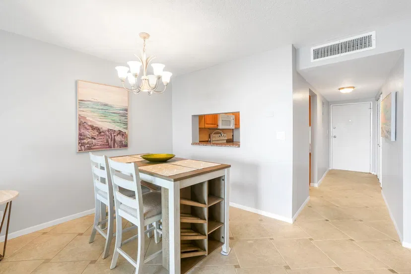 3581 S Ocean Boulevard #4b — photo 4