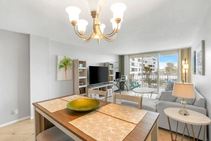 3581 S Ocean Boulevard #4b — photo 5