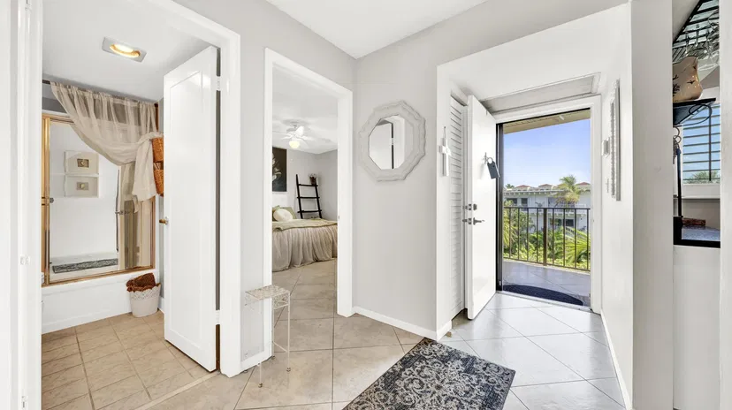 3605 S Ocean Boulevard #319 — photo 3