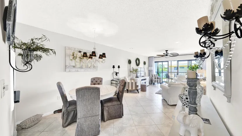 3605 S Ocean Boulevard #319 — photo 4