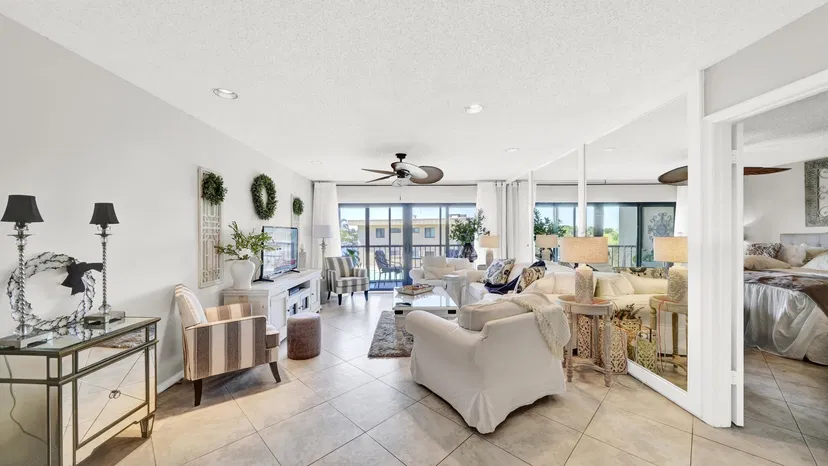 3605 S Ocean Boulevard #319 — photo 5