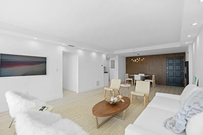 2780 S Ocean Boulevard #507 — photo 4