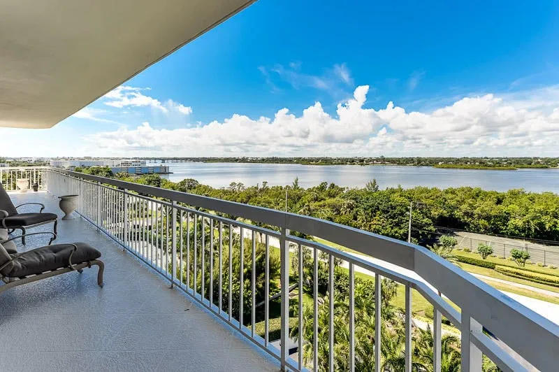 2580 S Ocean Boulevard #1a7 — photo 2