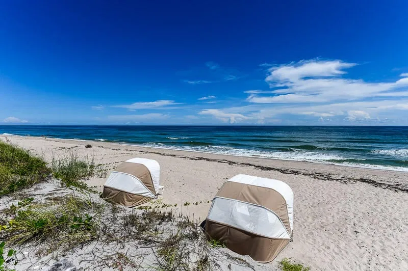 2580 S Ocean Boulevard #1a7 — photo 4