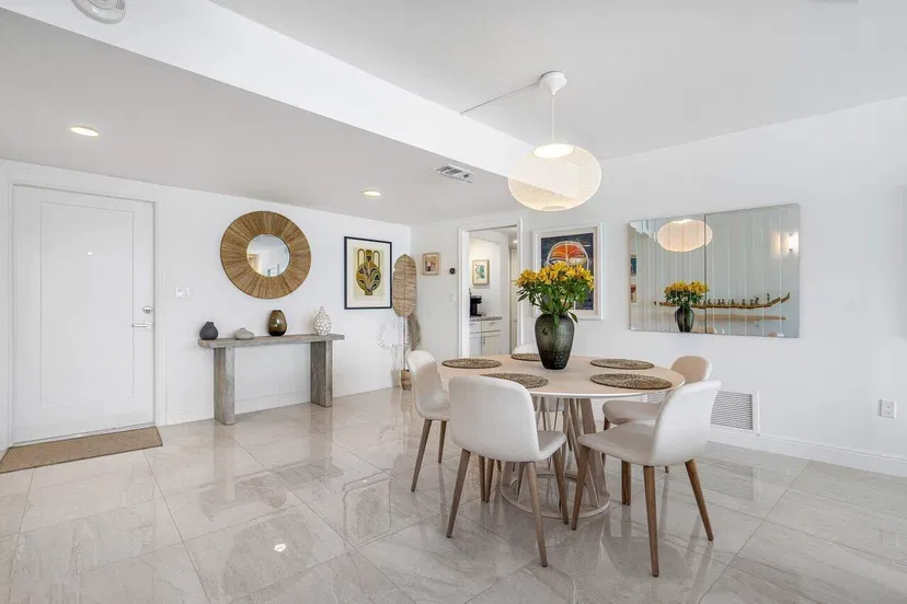 2760 S Ocean Boulevard #508 — photo 3