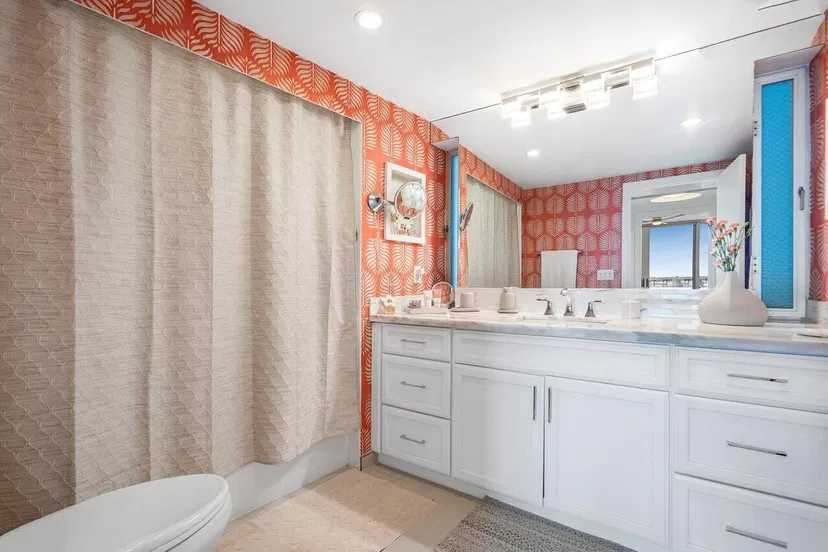2760 S Ocean Boulevard #508 — photo 5