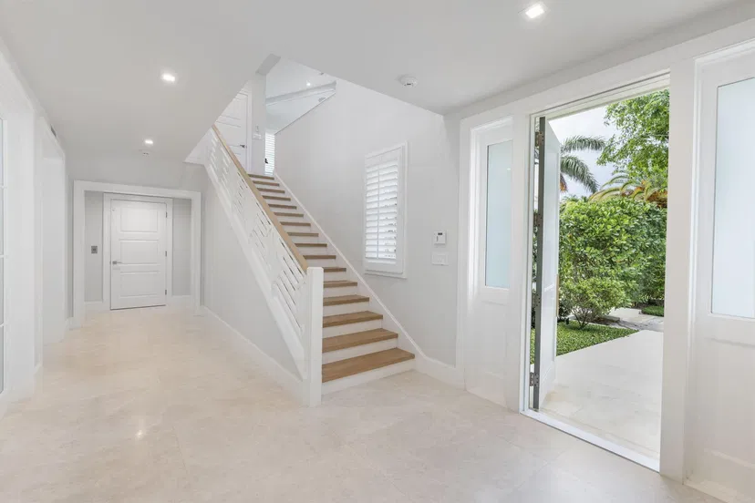 244 Fairview Road — photo 4