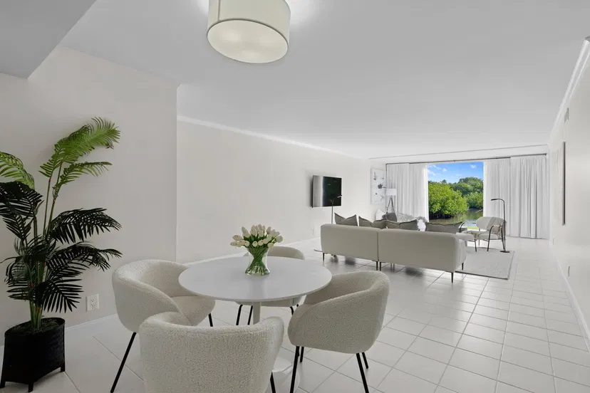 2195 Ibis Isle Road #1 — photo 3