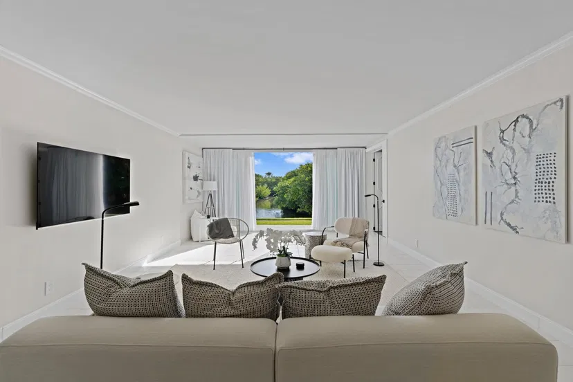 2195 Ibis Isle Road #1 — photo 4