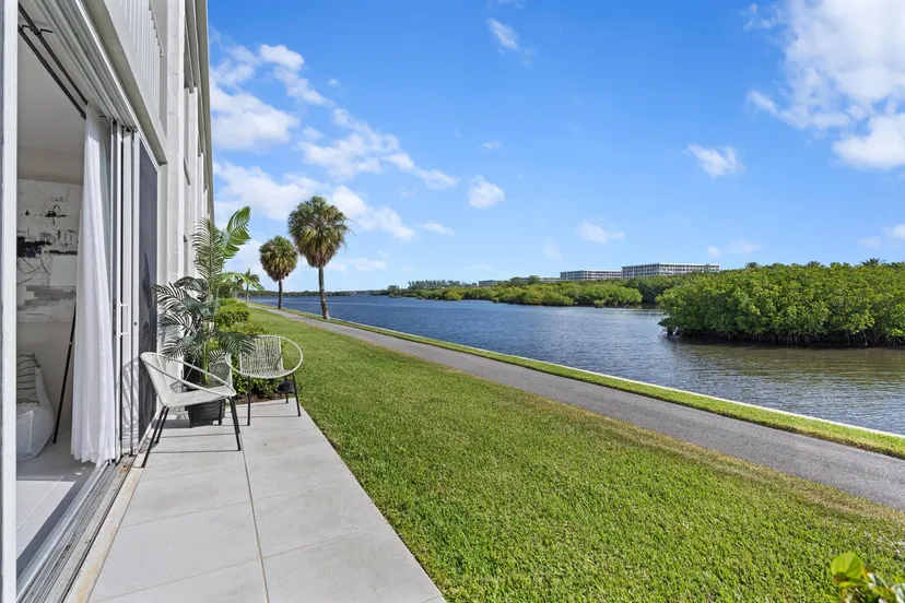 2195 Ibis Isle Road #1 — photo 5