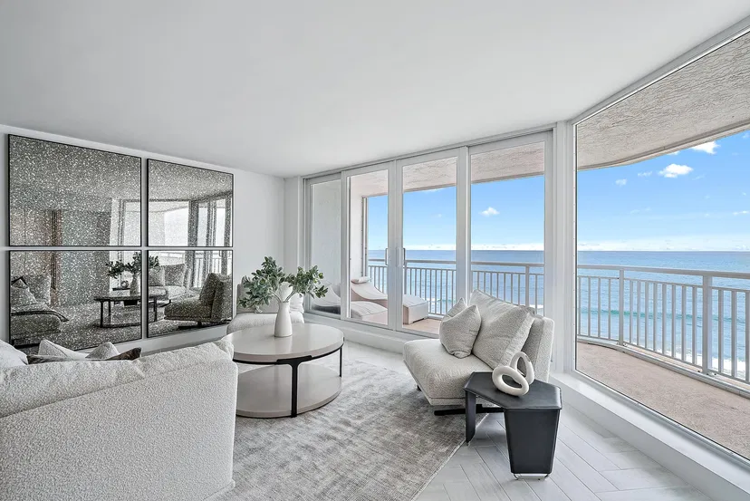 3600 S Ocean Boulevard #502 — photo 3
