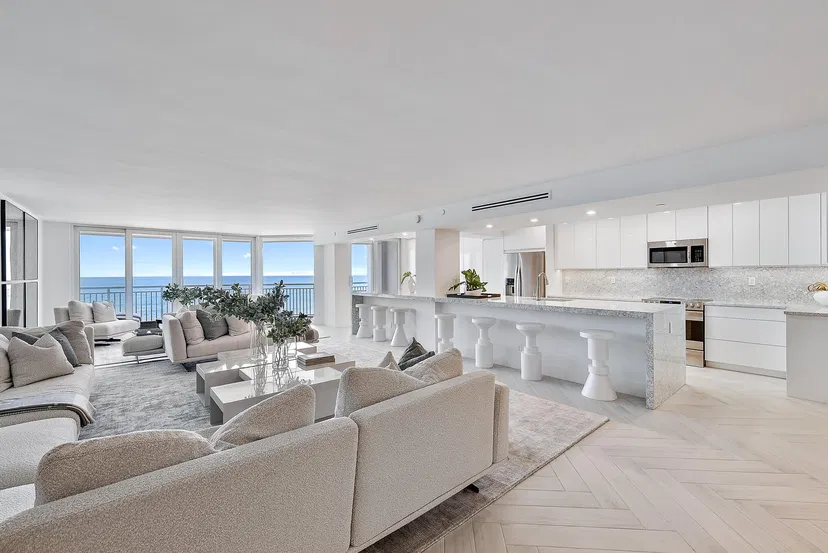 3600 S Ocean Boulevard #502 — photo 4