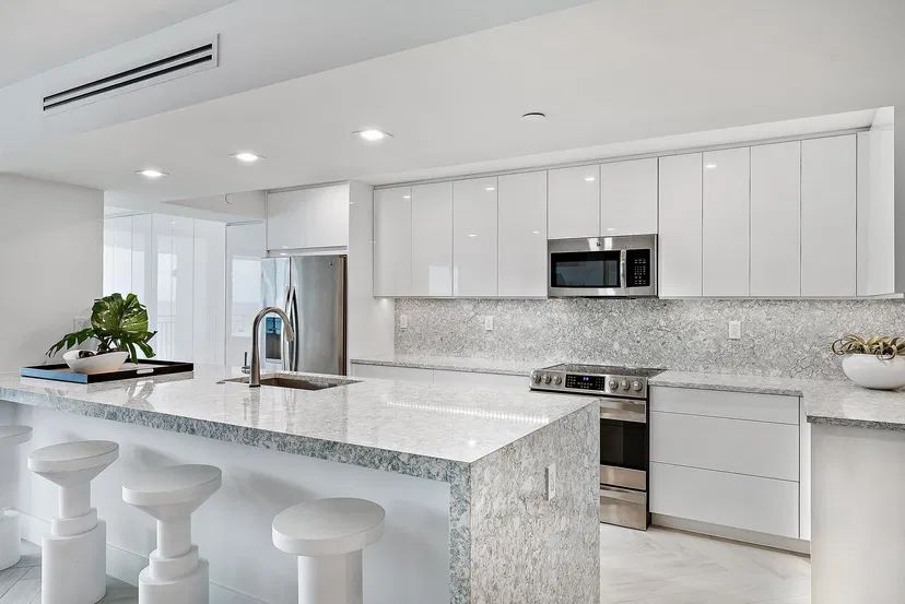 3600 S Ocean Boulevard #502 — photo 5