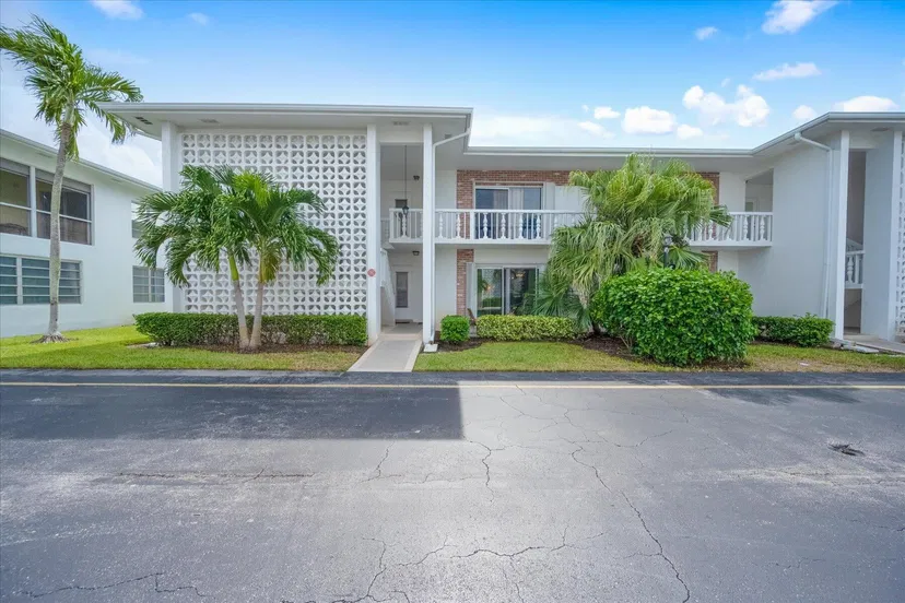 4501 S Ocean Boulevard #C2 — photo 2