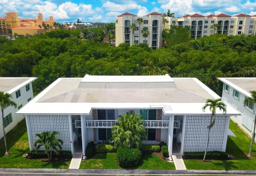 4501 S Ocean Boulevard #C2 — photo 3