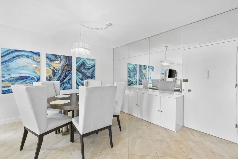 3230 S Ocean Boulevard #C-505 — photo 2