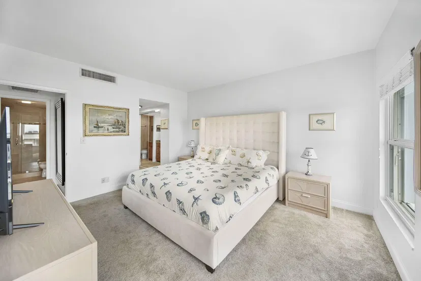 3230 S Ocean Boulevard #C-505 — photo 5