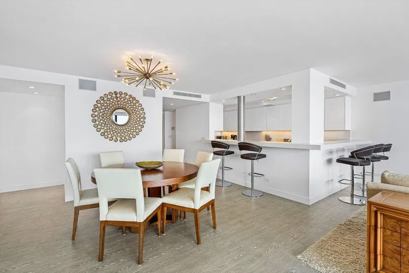 2784 S Ocean Boulevard #202s — photo 3