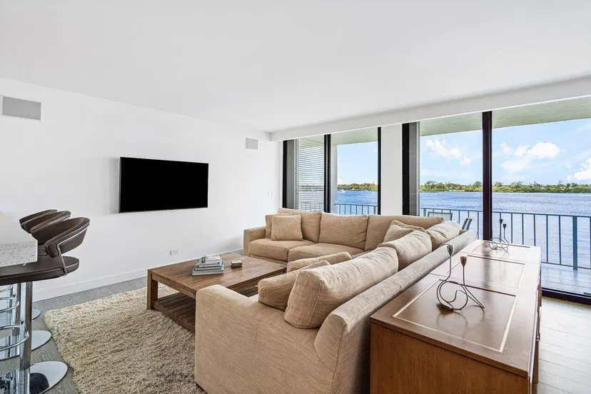 2784 S Ocean Boulevard #202s — photo 4