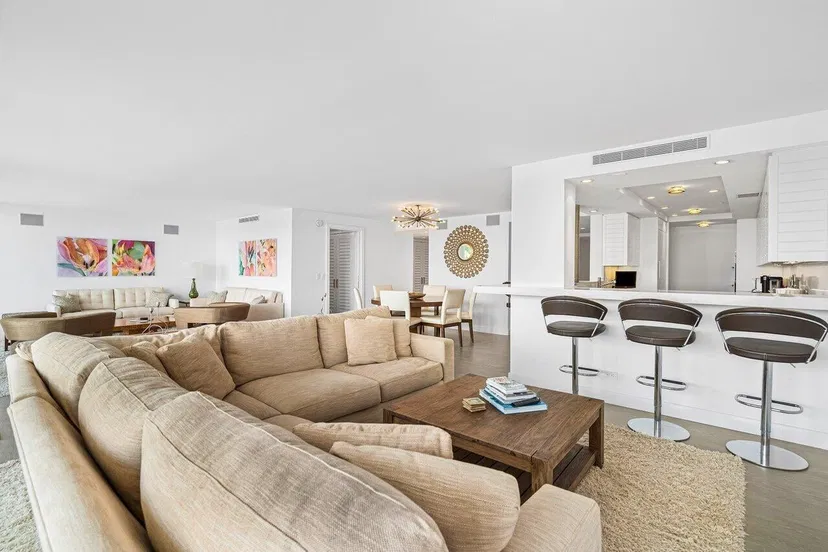 2784 S Ocean Boulevard #202s — photo 5