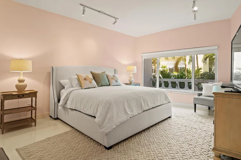 300 S Ocean Boulevard #2e — photo 3