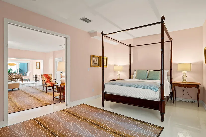 300 S Ocean Boulevard #2e — photo 4