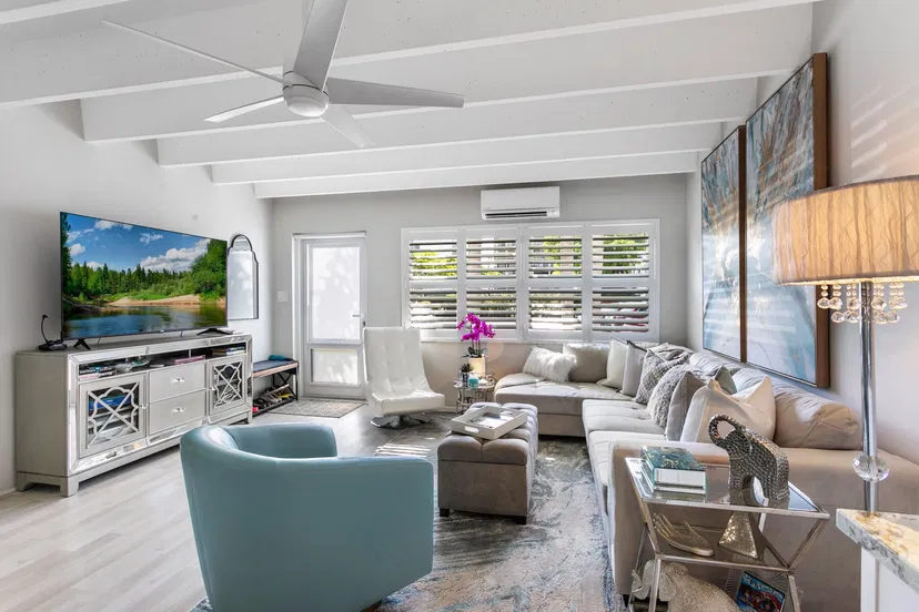 4001 S Ocean Boulevard #102 — photo 4