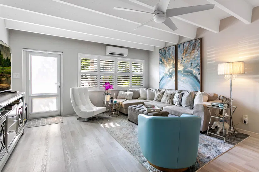 4001 S Ocean Boulevard #102 — photo 5