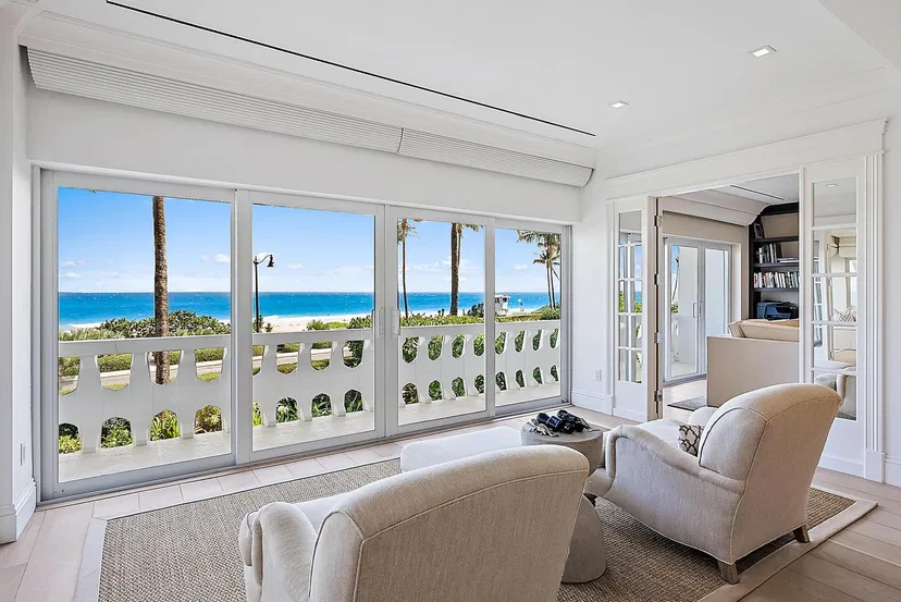 300 S Ocean Boulevard #2d — photo 3