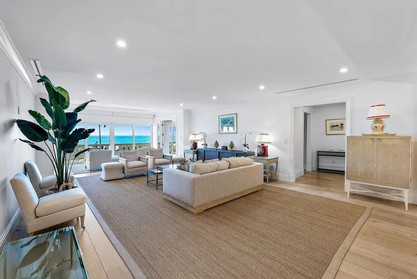 300 S Ocean Boulevard #2d — photo 5