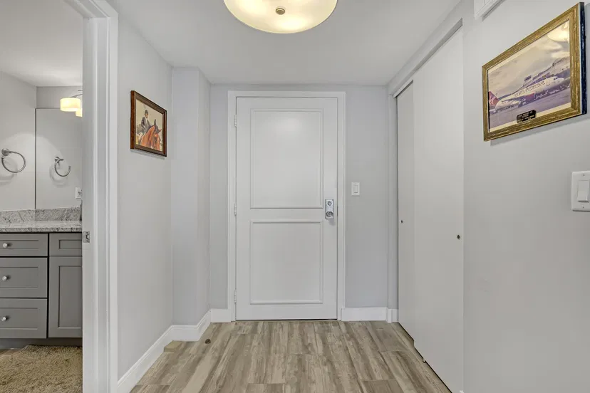 3590 S Ocean Boulevard #802 — photo 5