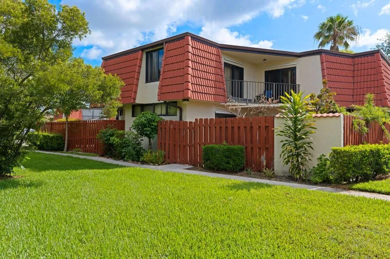Sold Jul 2023 · 3930 Victoria Drive, West Palm Beach