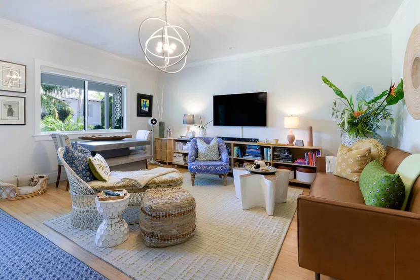 220 Atlantic Avenue #6 — photo 2