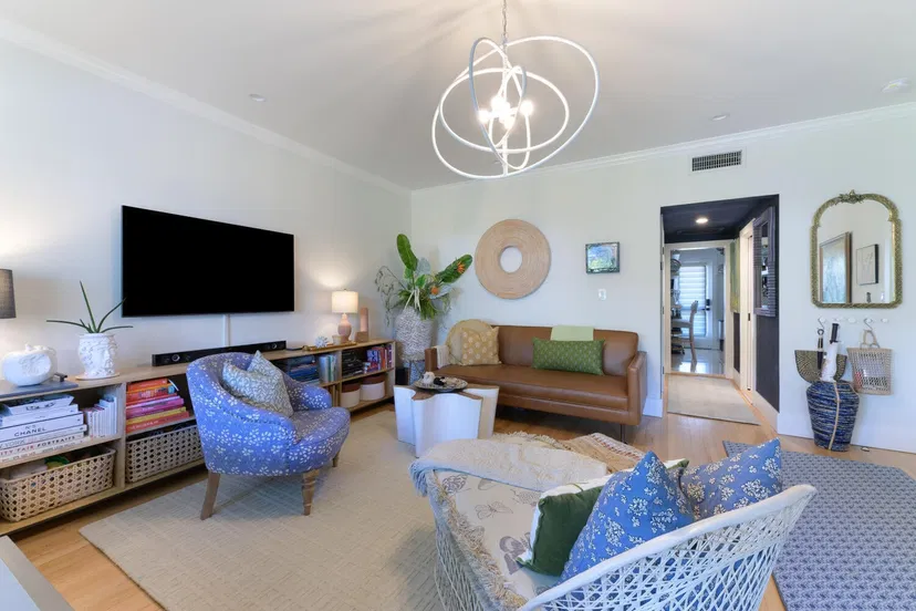 220 Atlantic Avenue #6 — photo 3
