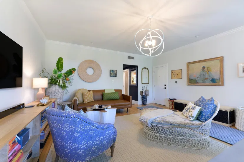 220 Atlantic Avenue #6 — photo 4