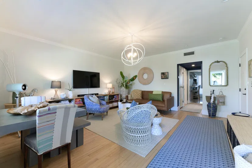 220 Atlantic Avenue #6 — photo 5