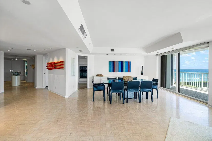 3170 S Ocean Boulevard #N506 — photo 5