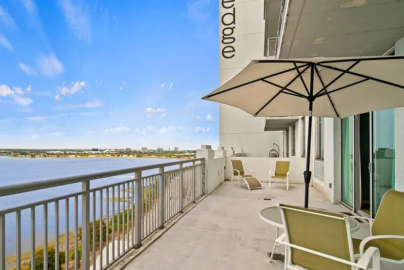 Sold Aug 2023 · 300 S Australian Avenue 1110, West Palm Beach
