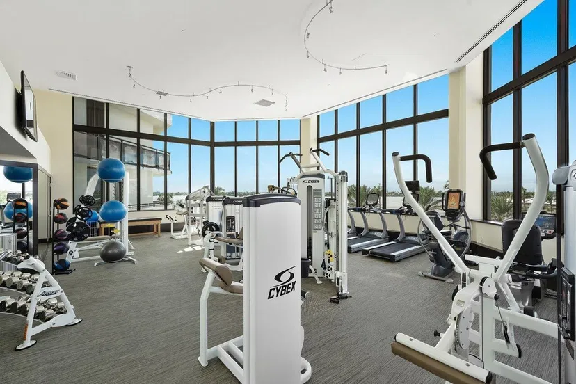 3100 S Ocean Boulevard #202s — photo 3