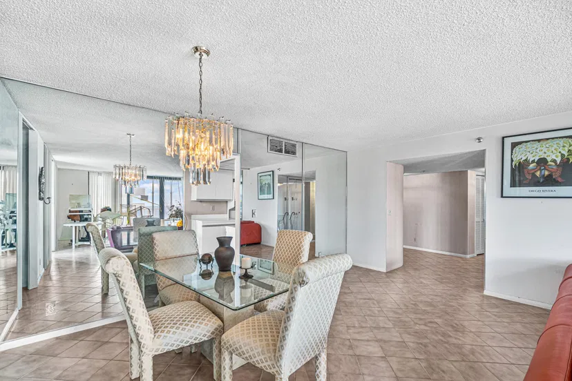 3360 S Ocean Boulevard #5g2 — photo 3