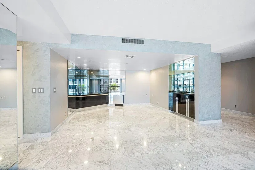 3140 S Ocean Boulevard #502s — photo 4